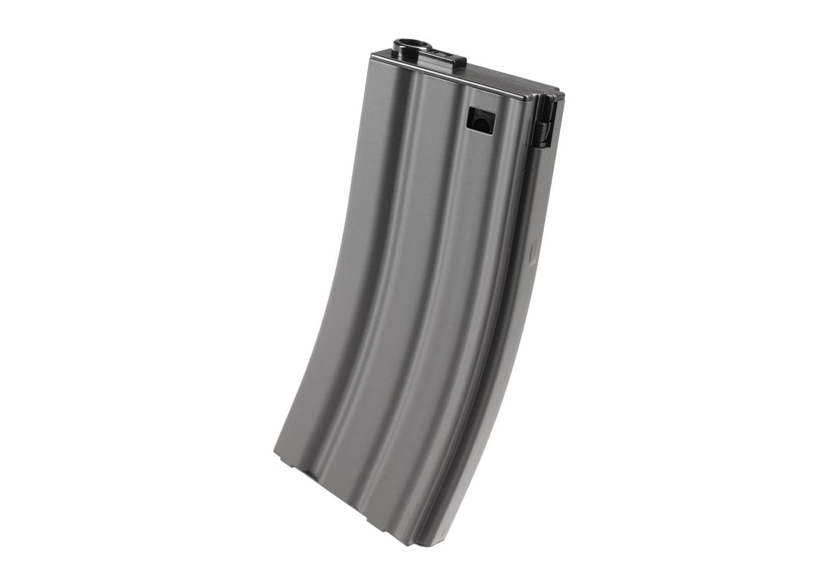 Magazine M4 Midcap 100rds