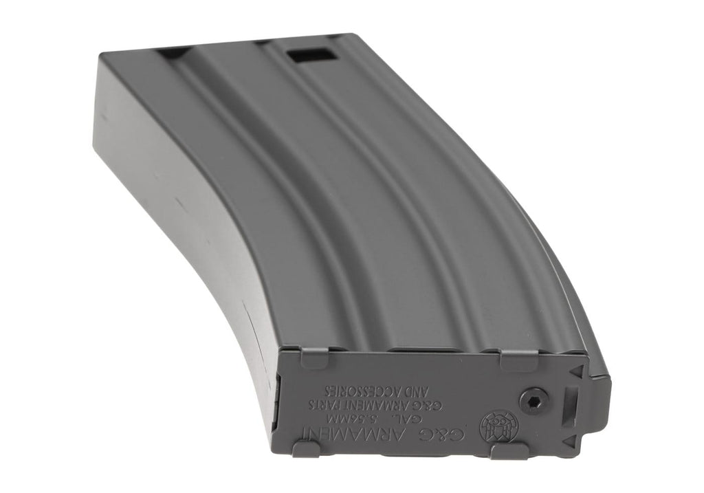 Magazine M4 Midcap 100rds