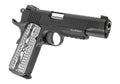 R48 Combat Unit GBB