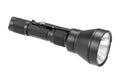 MegaStream HP USB