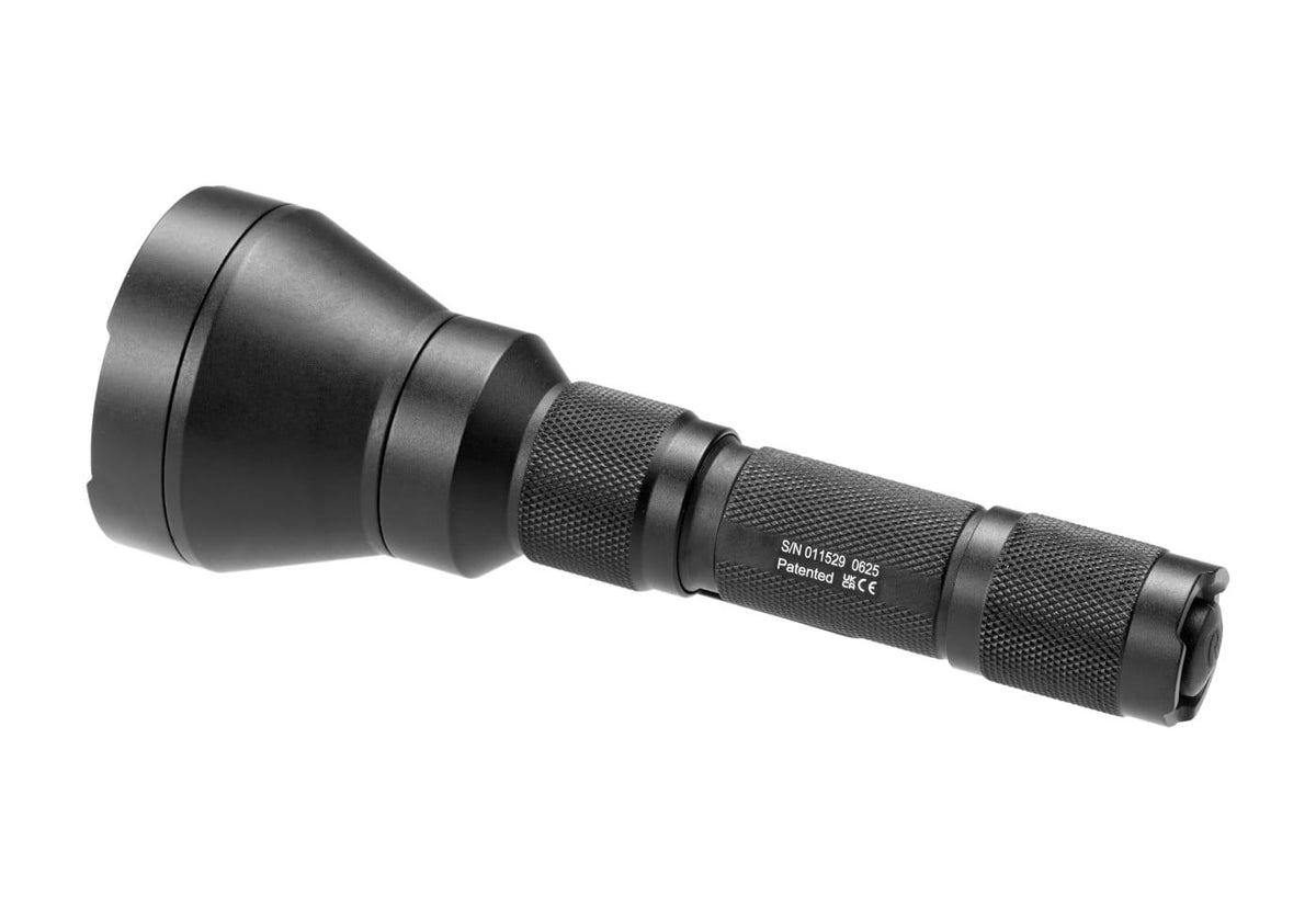 MegaStream HP USB
