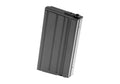 Magazine GR25 Midcap 120rds