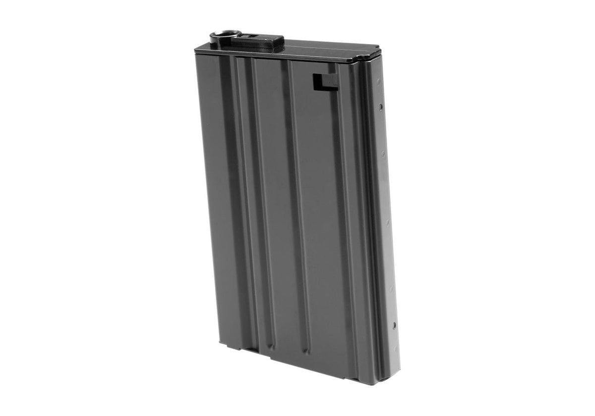Magazine GR25 Midcap 120rds