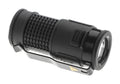 Pocket Flash