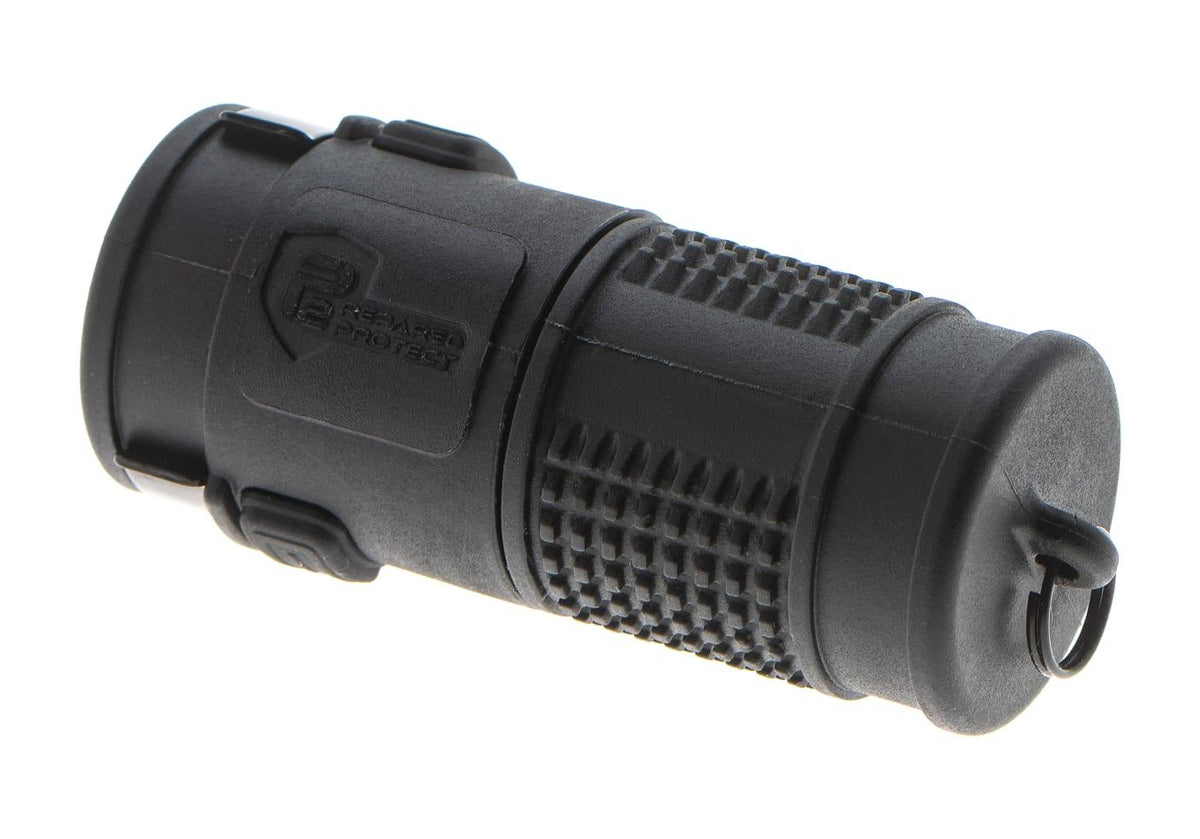 Pocket Flash