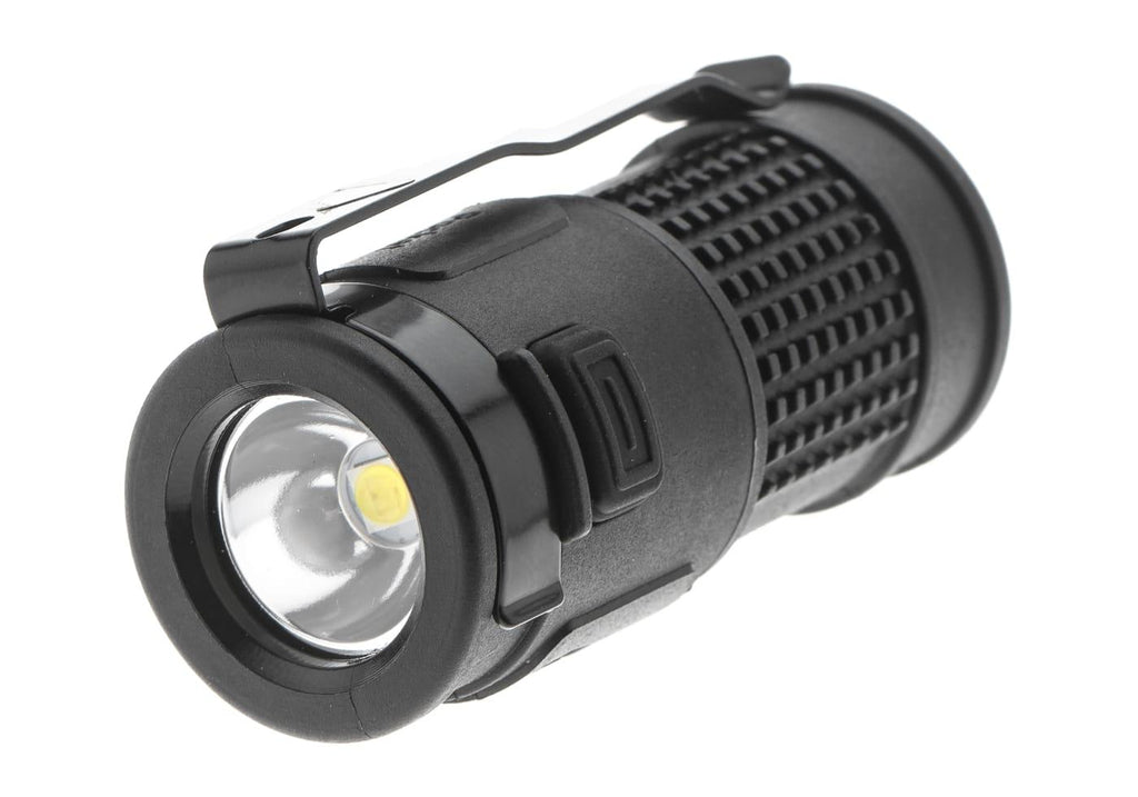 Pocket Flash