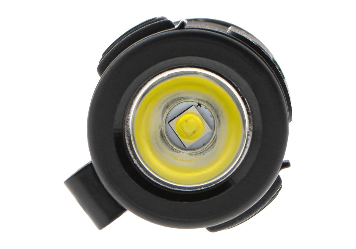 Pocket Flash
