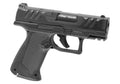 PDP F-Series 3.5 Inch 6 mm CO2