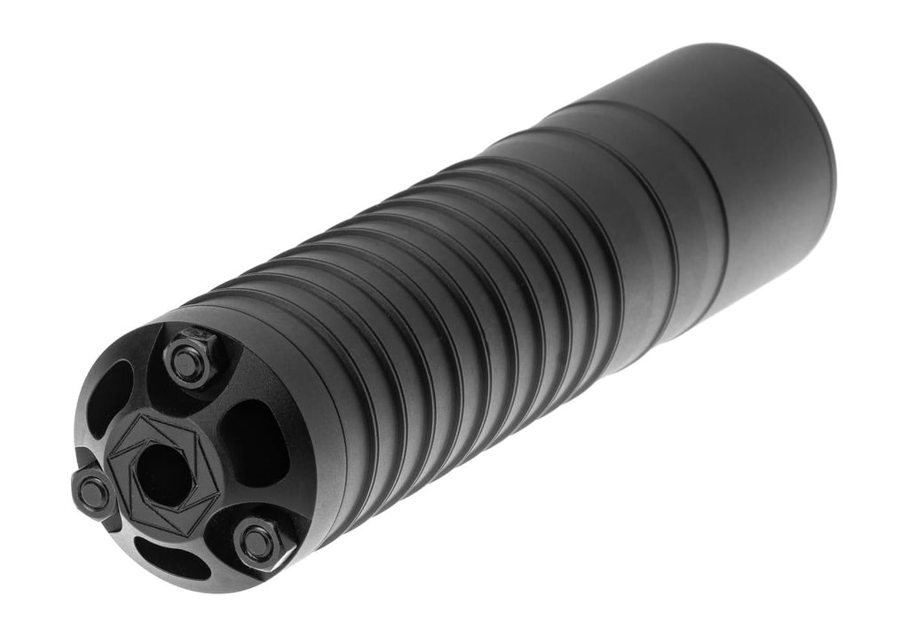 DTKP Silencer Type-1 24 mm CW