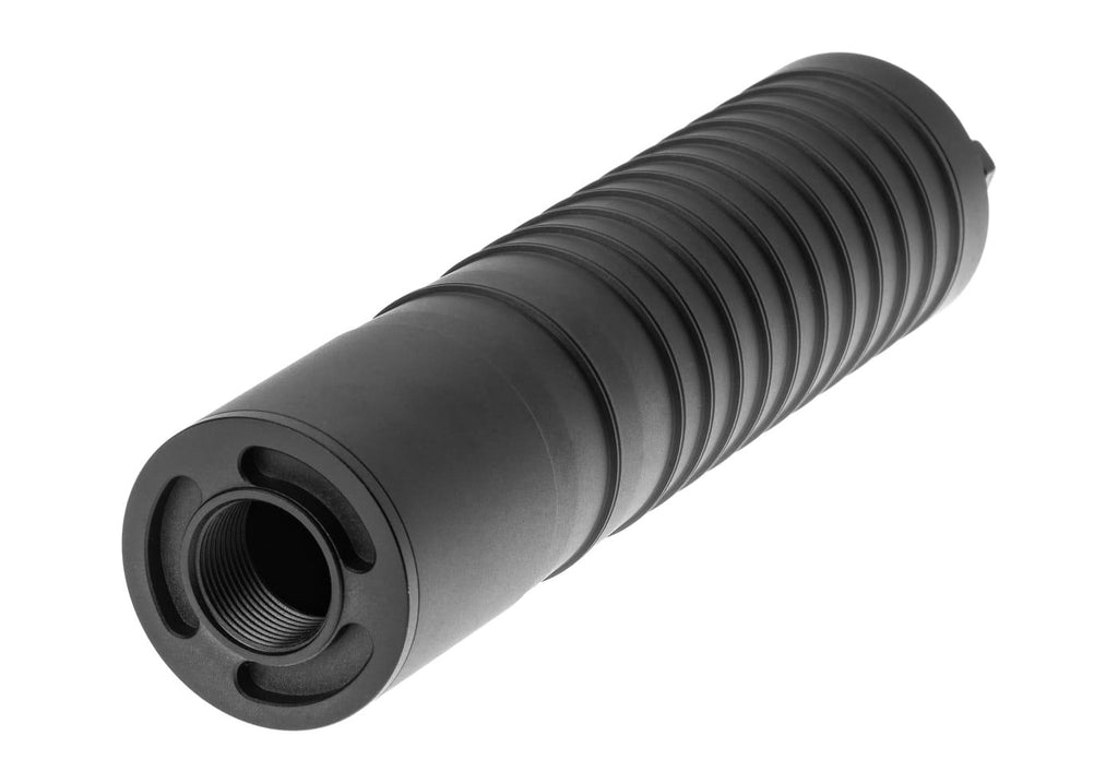 DTKP Silencer Type-1 24 mm CW