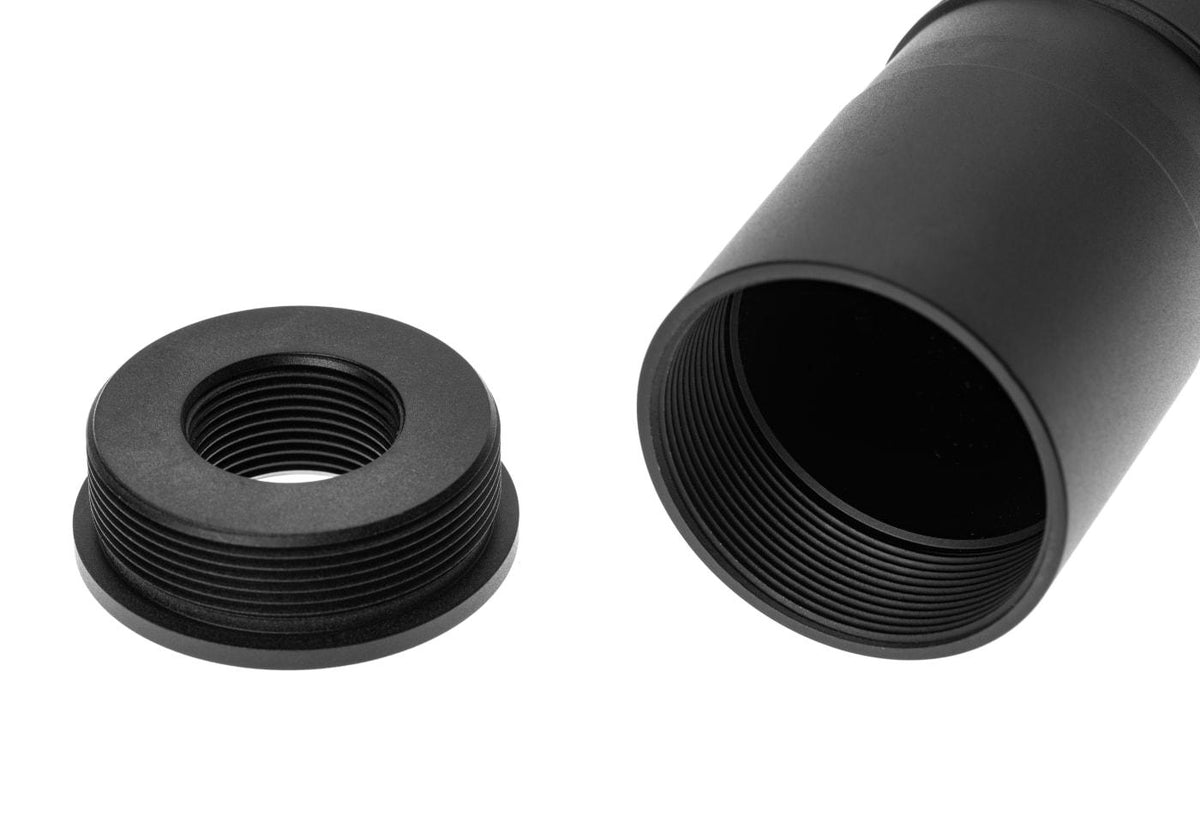 DTKP Silencer Type-1 24 mm CW