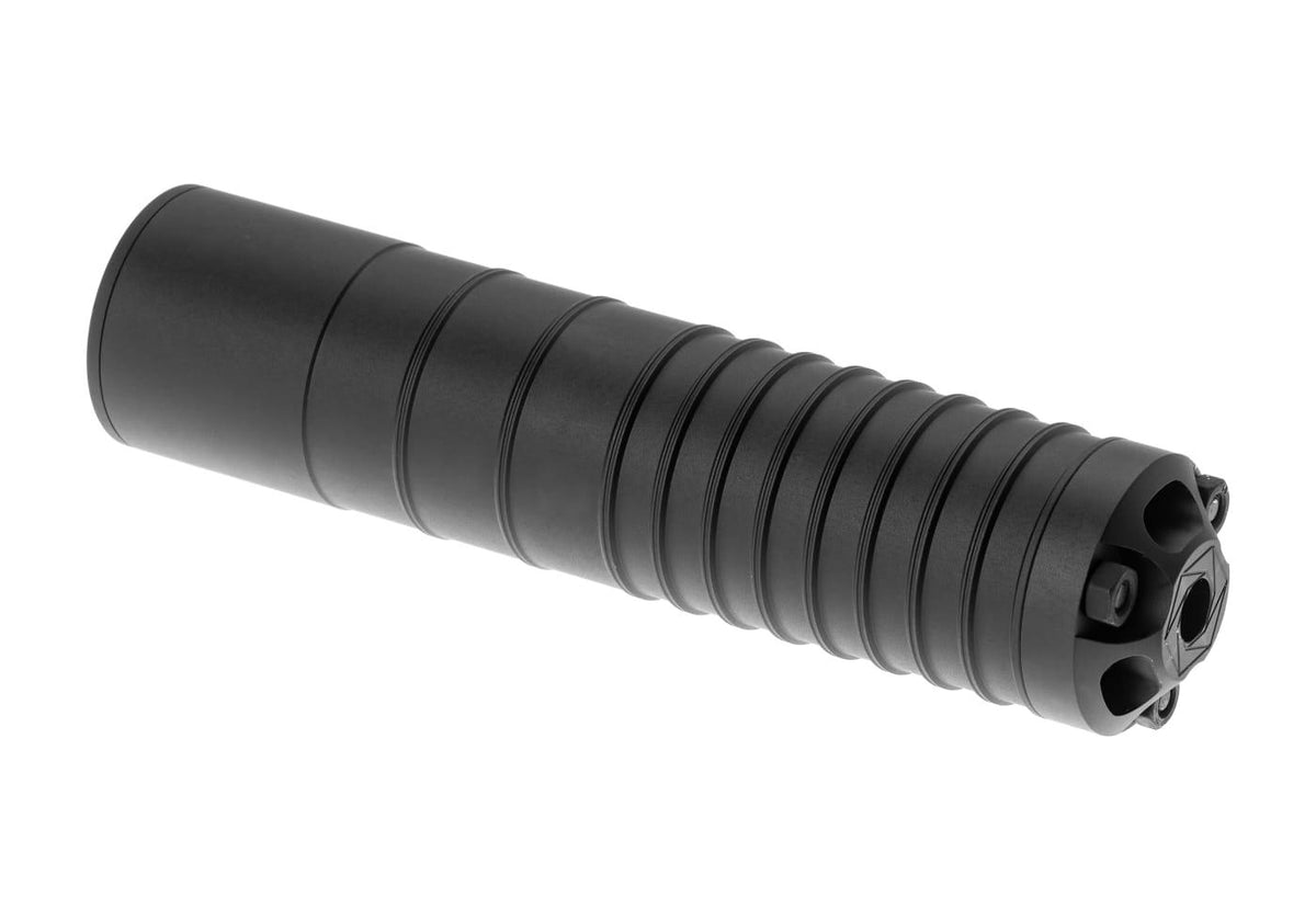 DTKP Silencer Type-2 24 mm CW