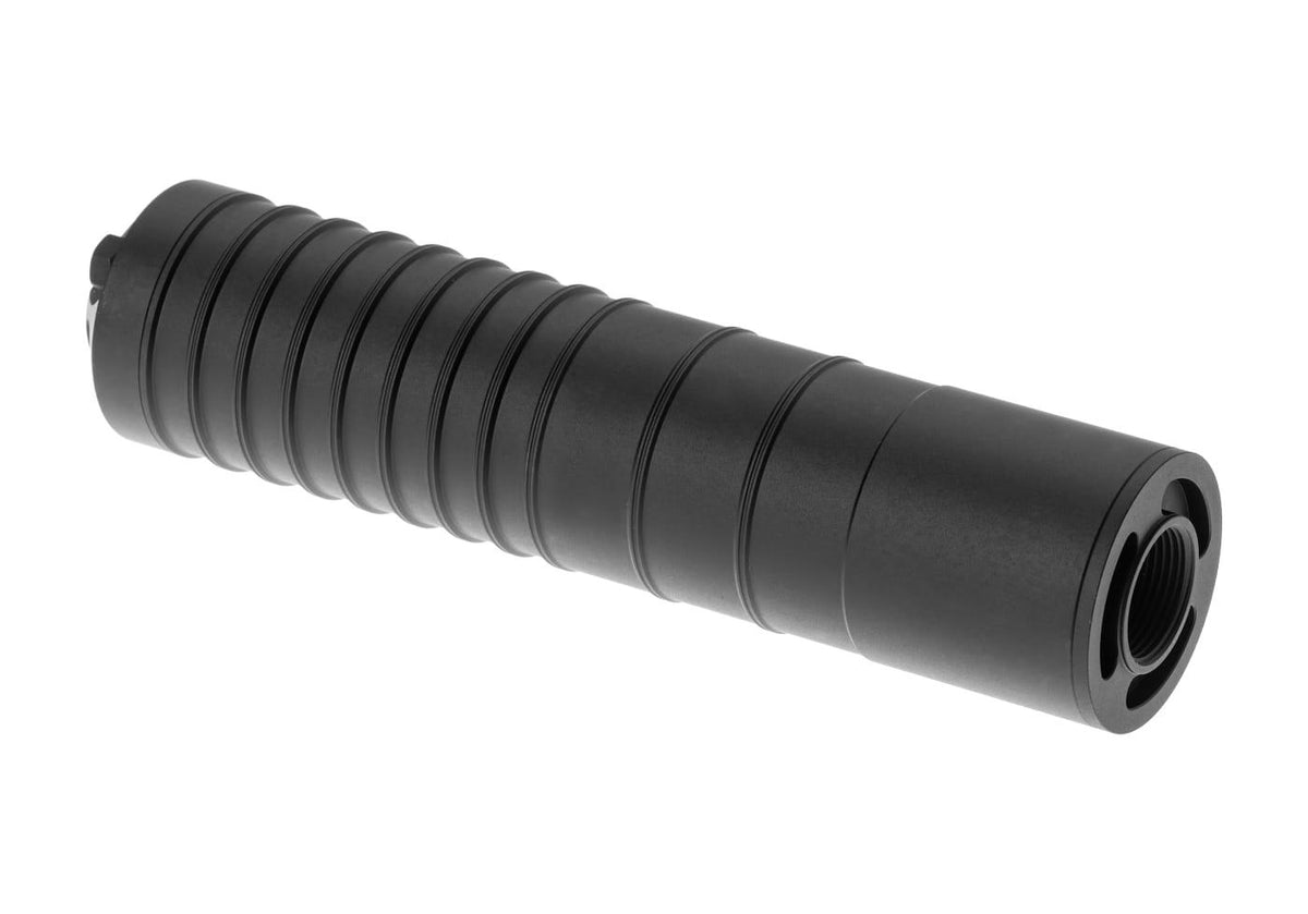 DTKP Silencer Type-2 24 mm CW