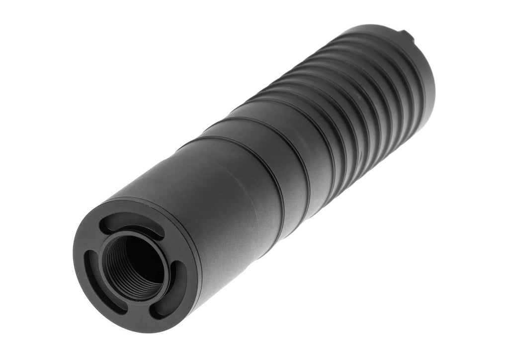 DTKP Silencer Type-2 24 mm CW