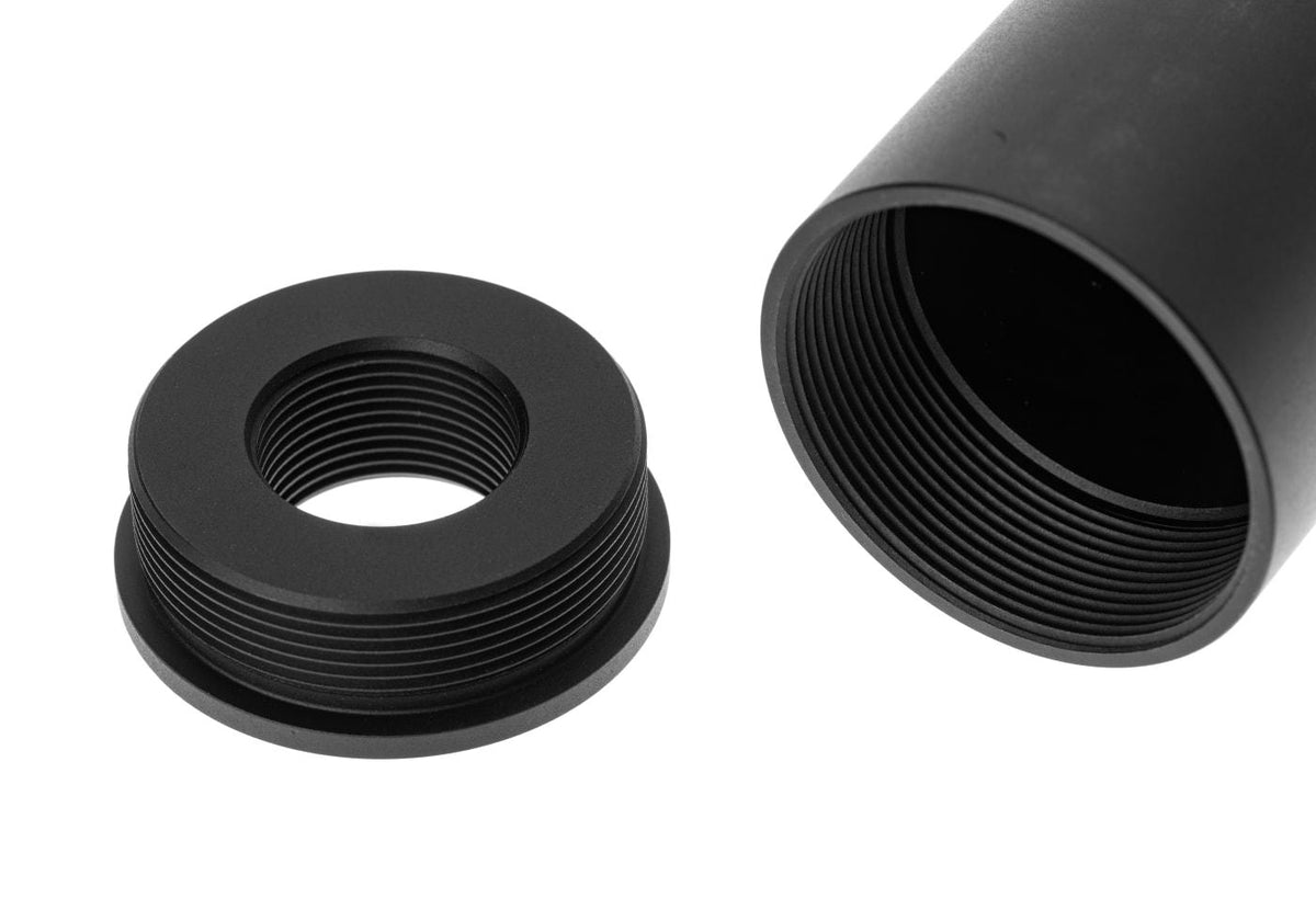 DTKP Silencer Type-2 24 mm CW