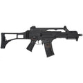G36C, 130 ms, Cyma standarts, CM.003