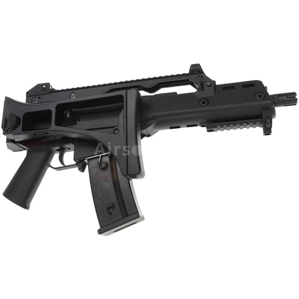 G36C, 130 ms, Cyma standarts, CM.003