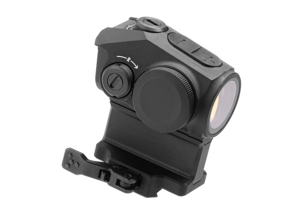 Accu-Sync 2018R 3.0 MOA Red Dot Sight