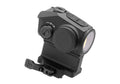 Accu-Sync 2018R 3.0 MOA Red Dot Sight