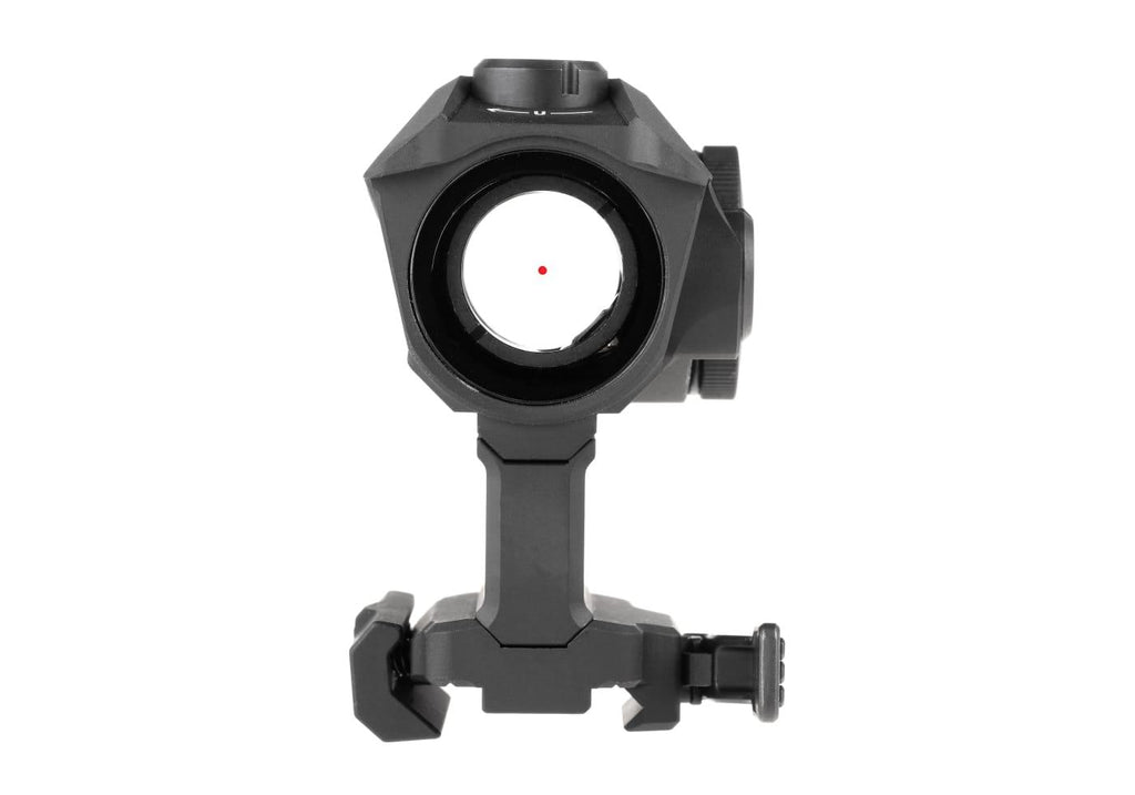 Accu-Sync 2018R 3.0 MOA Red Dot Sight