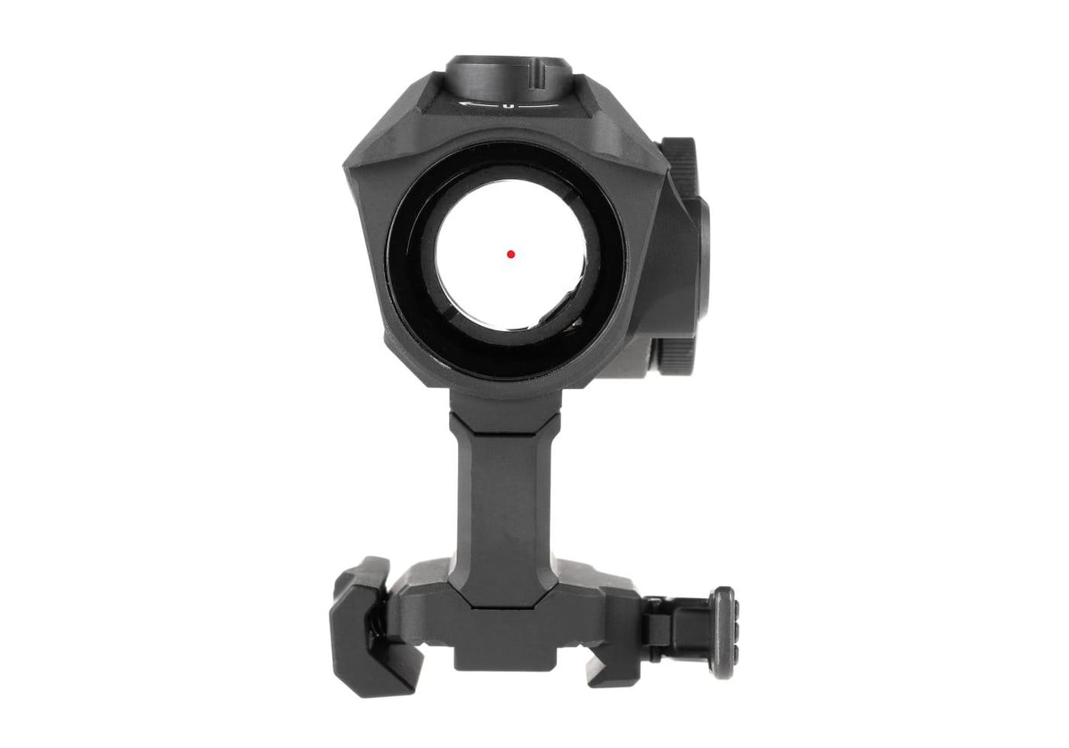 Accu-Sync 2018R 3.0 MOA Red Dot Sight