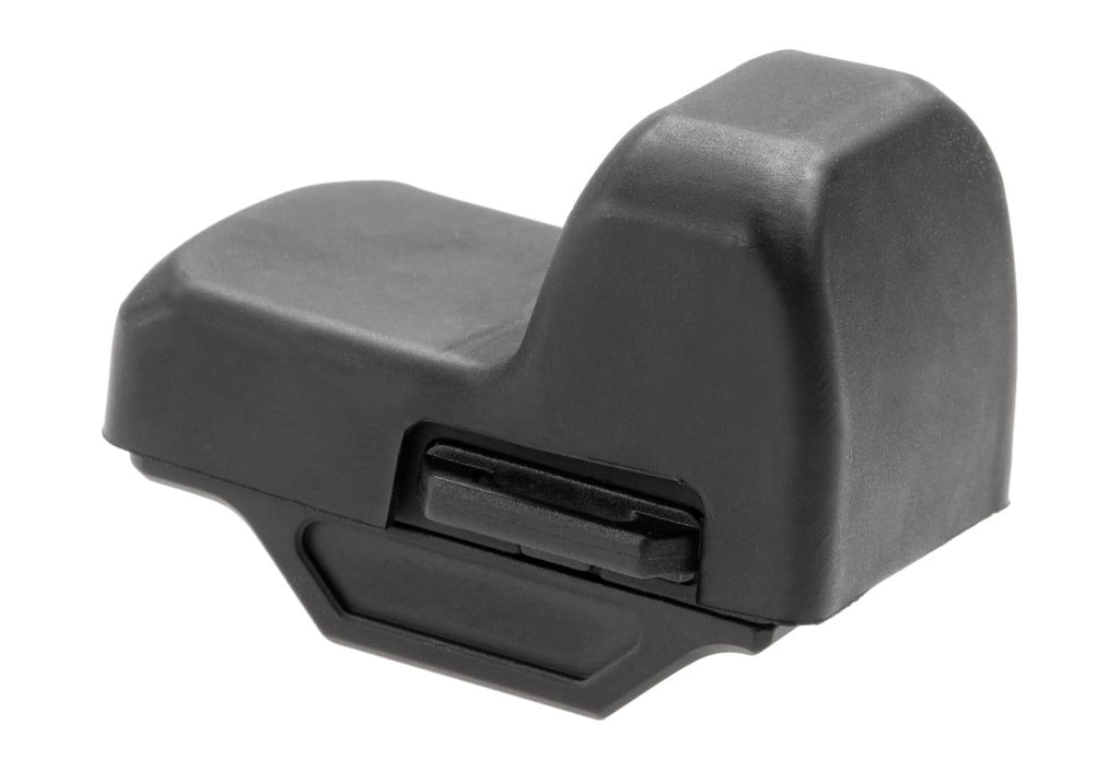 OP3 Micro SLS 4 MOA Red Dot Sight
