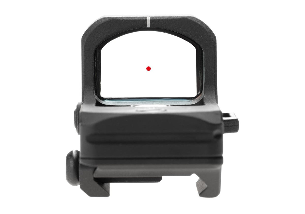 OP3 Micro SLS 4 MOA Red Dot Sight