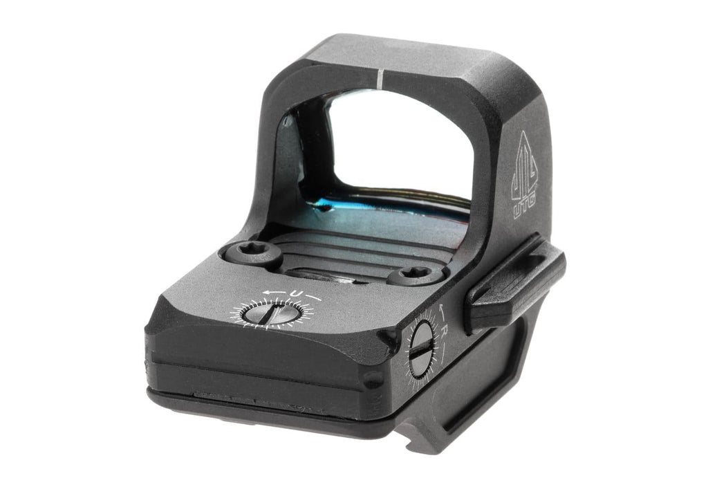 OP3 Micro SLS Red Dot Sight
