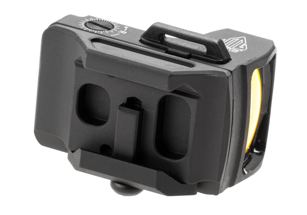 OP3 Micro SLS Red Dot Sight