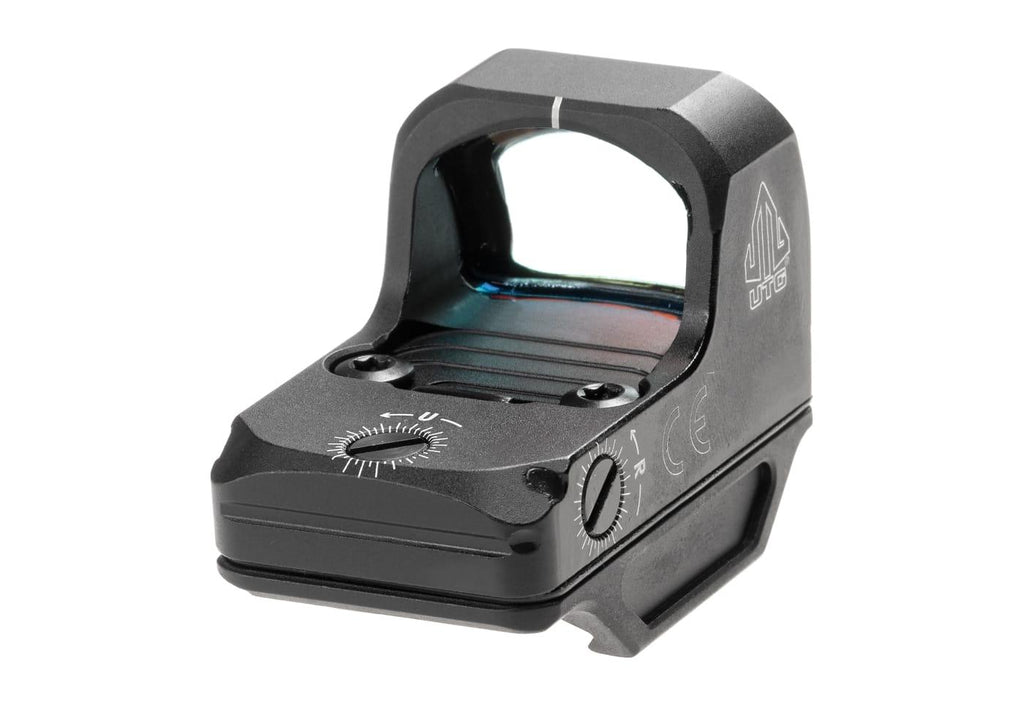 OP3 Micro Red Dot Sight