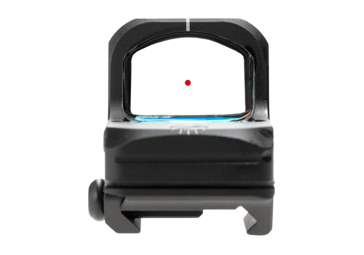 OP3 Micro Red Dot Sight