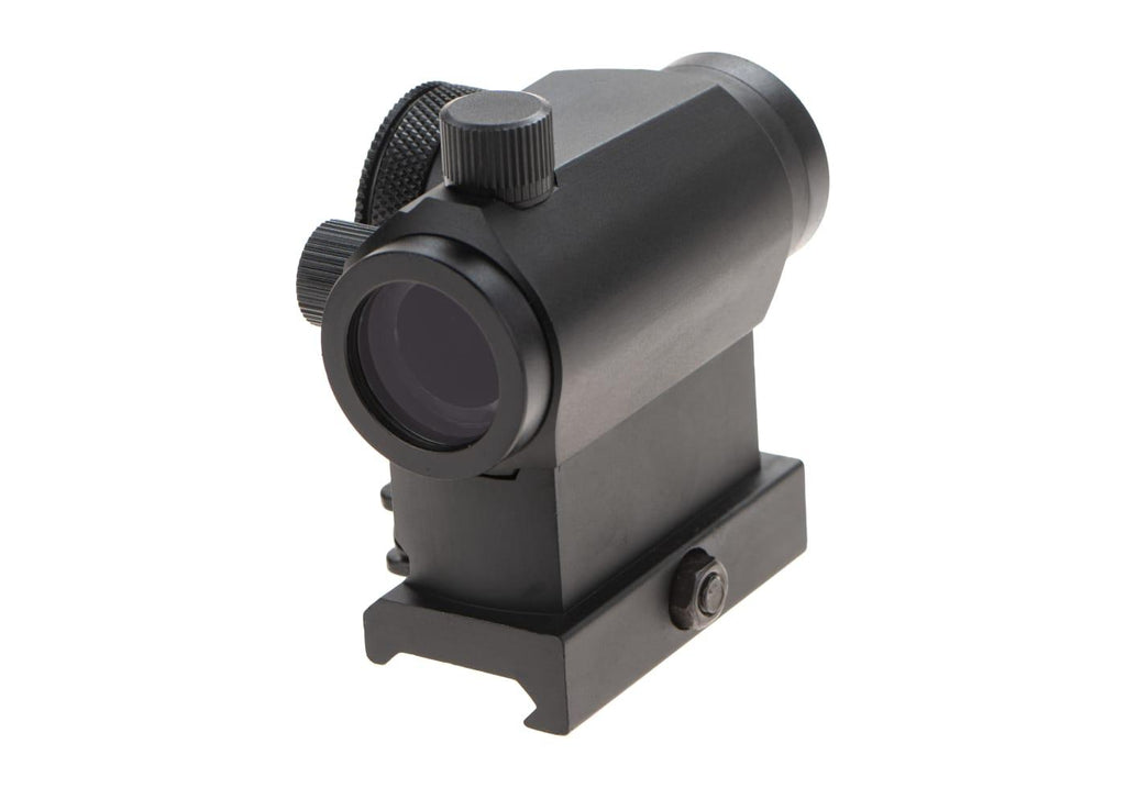 GT1 Red Dot Sight High Mount Gen 2