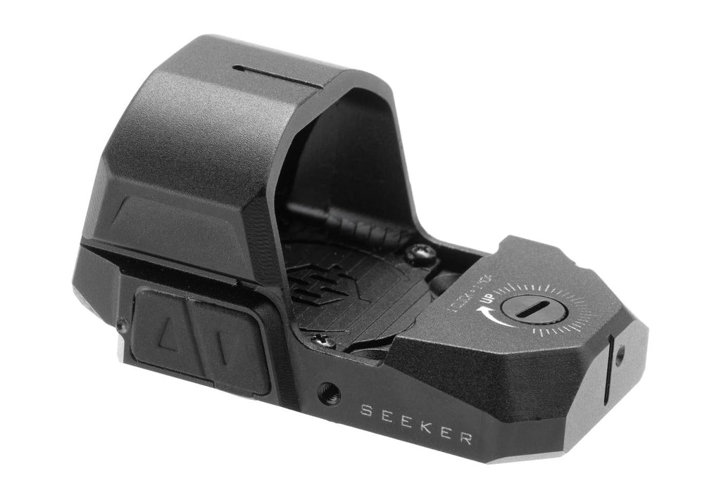 Hexion Tech Seeker Red Dot Sight