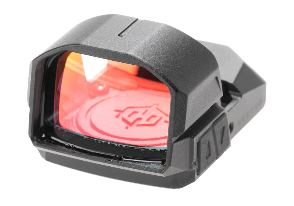 Hexion Tech Seeker Red Dot Sight