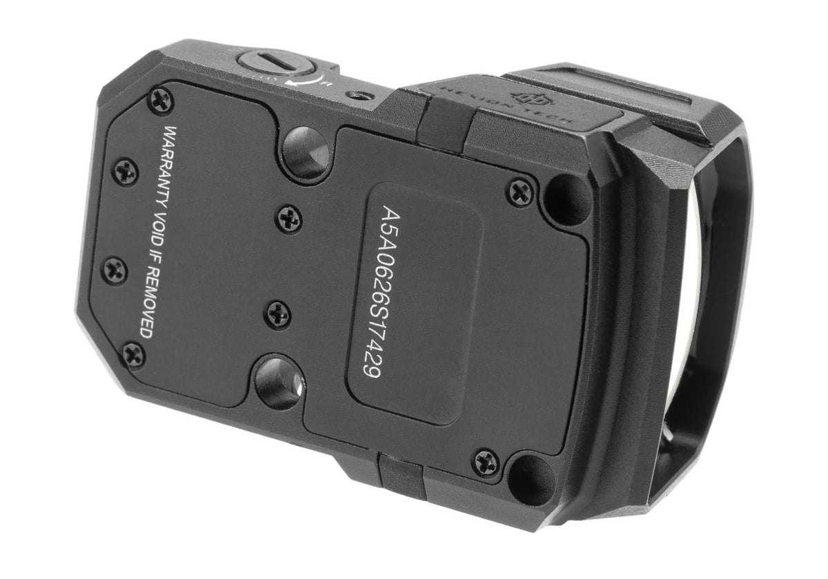 Hexion Tech Seeker Red Dot Sight