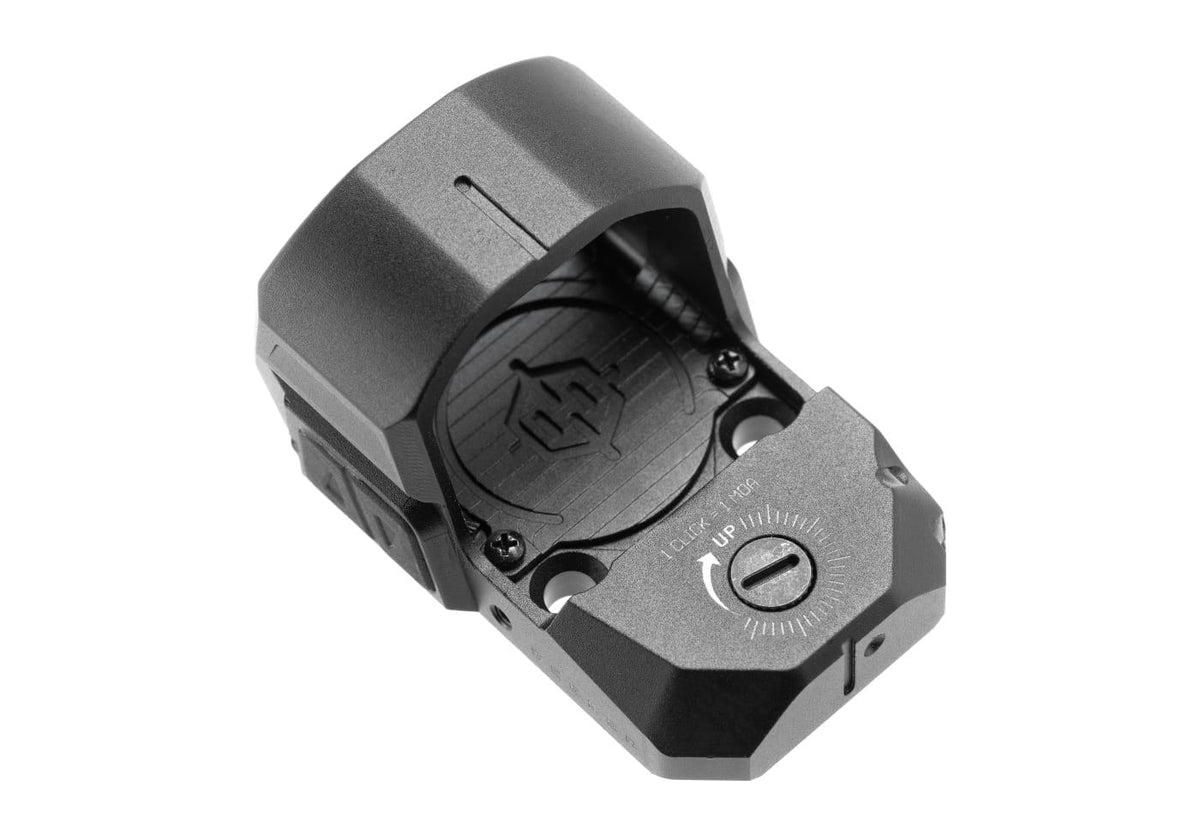 Hexion Tech Seeker Red Dot Sight