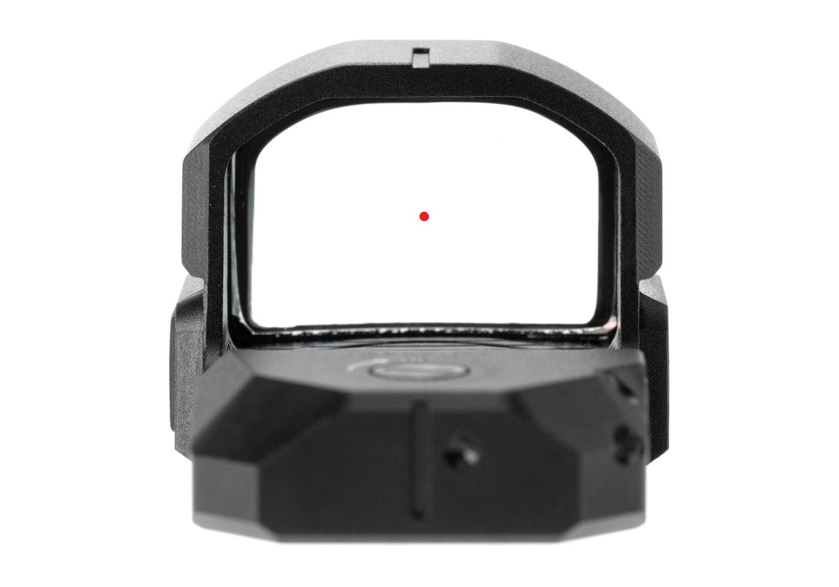 Hexion Tech Seeker Red Dot Sight