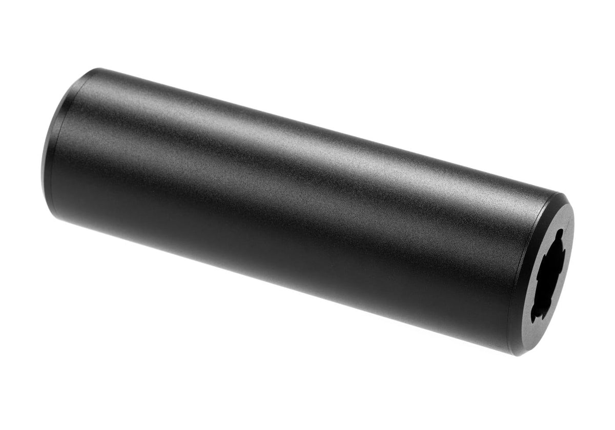 Suppressor for VMP Series
