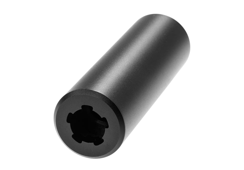 Suppressor for VMP Series