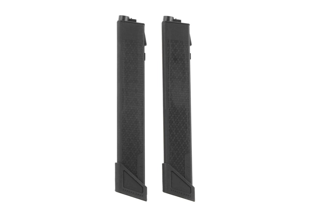 SA-X01 EDGE 2.0 GATE Aster