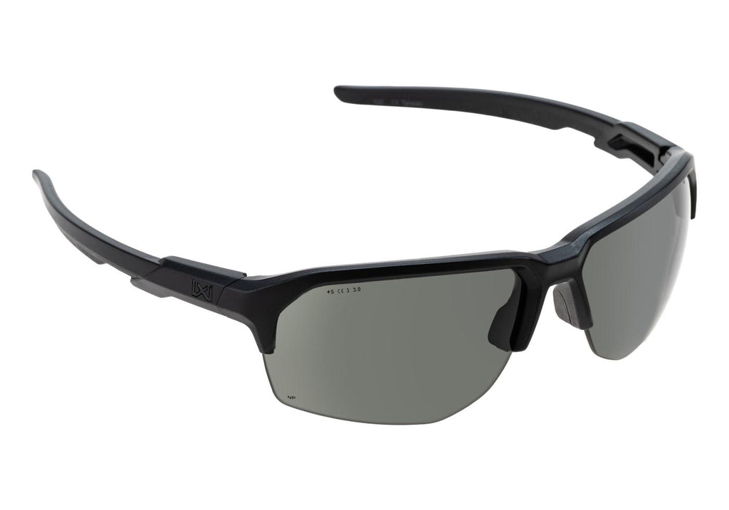 JAKL Captivate Grey