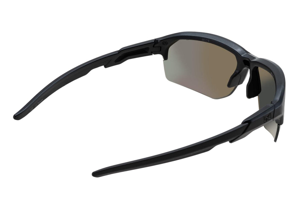 JAKL Captivate Grey