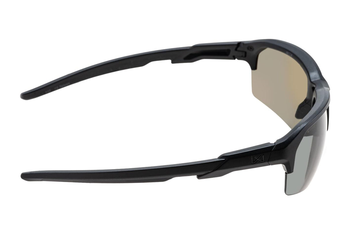 JAKL Captivate Grey