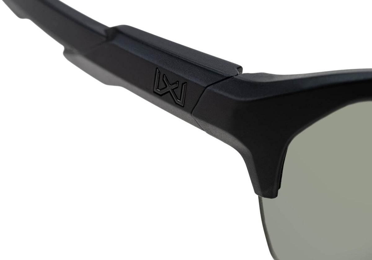 JAKL Captivate Grey