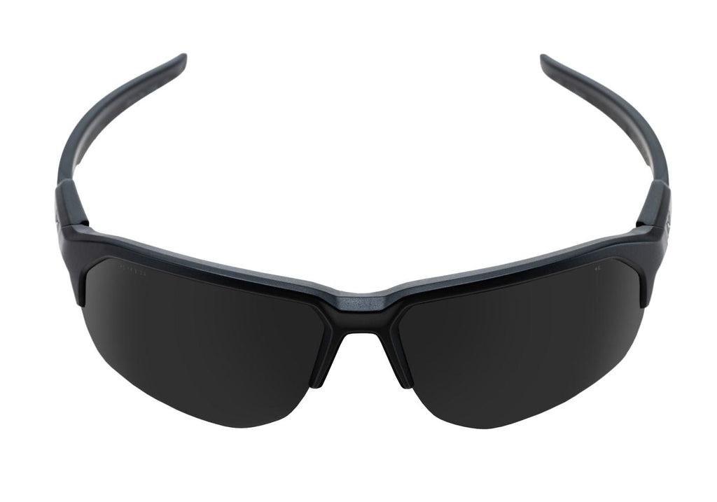 JAKL Captivate Grey