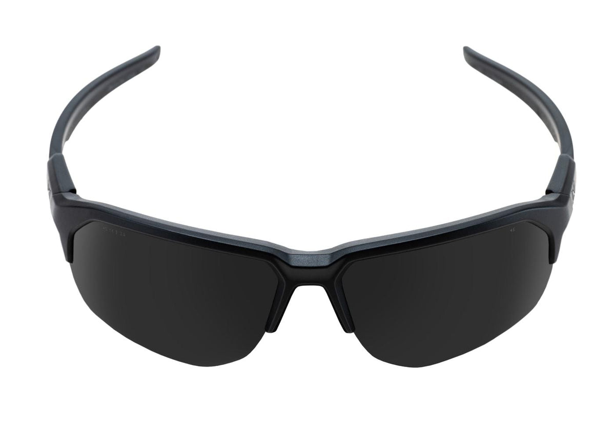 JAKL Captivate Grey