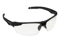 TRYON BSSI Clear Lens