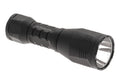 ARC 350-LR-H Handheld Kit