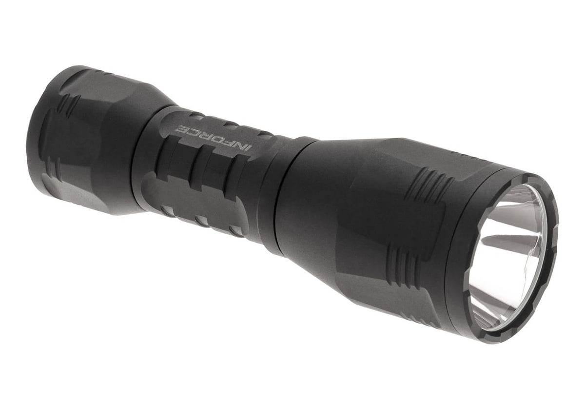 ARC 350-LR-H Handheld Kit
