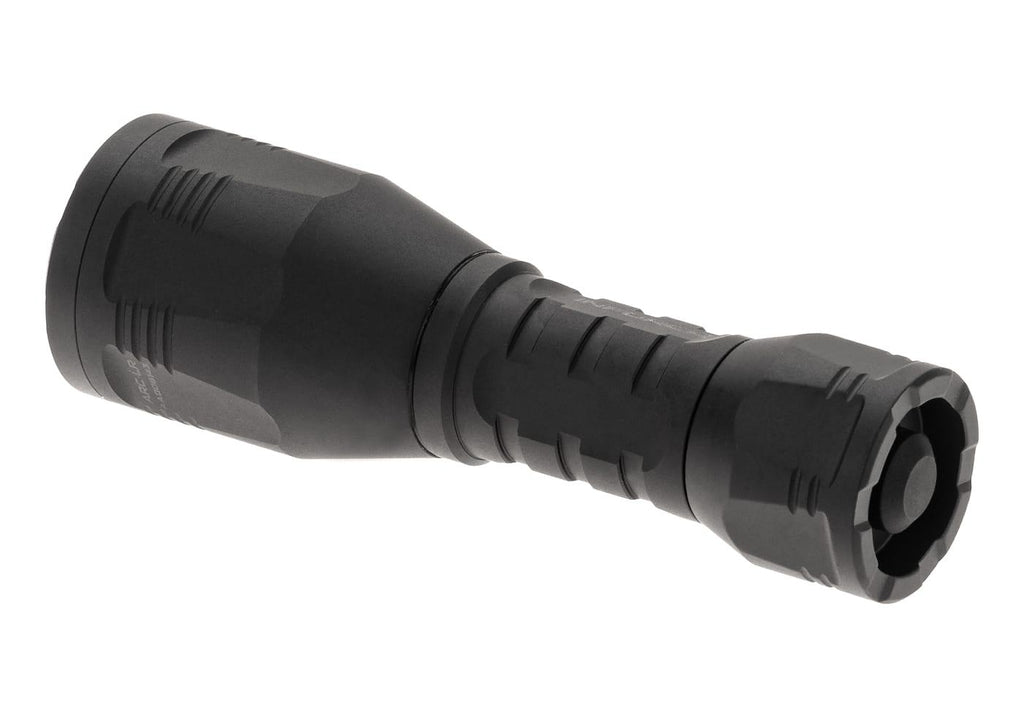 ARC 350-LR-H Handheld Kit